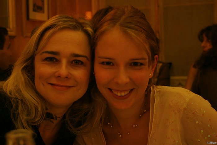 2005_paris.JPG