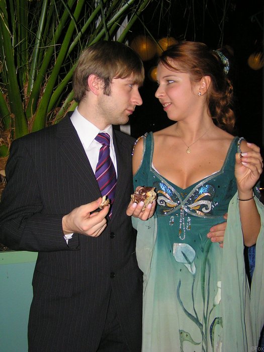 2005_y.JPG