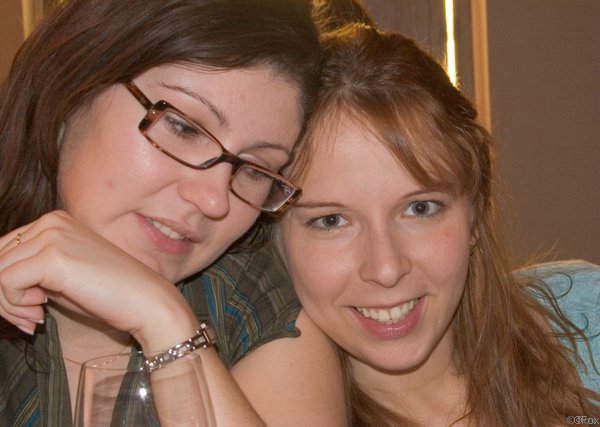 2006_0801.jpg
