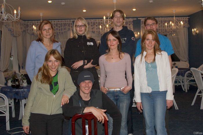 2006_april.jpg