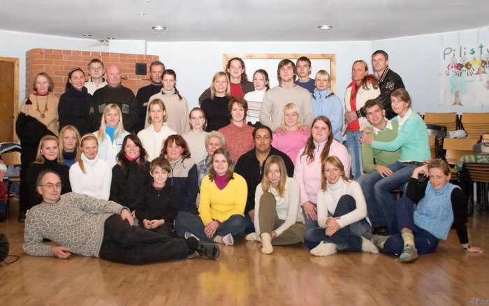 2006_leer.jpg