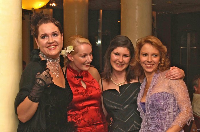 2006_y.JPG