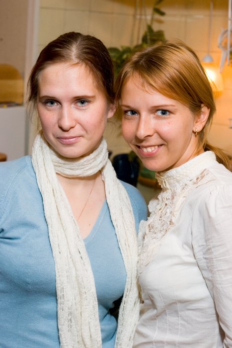 2007_0801_2.jpg