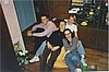 2000_0801.jpg