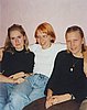 2000_kolmik.jpg