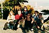 2001_barcelona.jpg