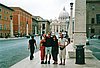2002_Rome.jpg