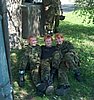2002_punapead.jpg