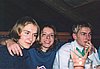 2003_0801.jpg