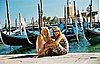 2003_venice.jpg
