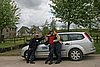 2004_osce.JPG