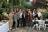 2005_ENA.JPG
