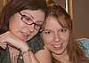 2006_0801.jpg