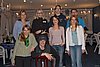 2006_april.jpg