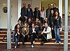 2006_goethe.JPG