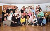 2006_leer.jpg
