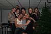 2007_0801.JPG