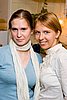2007_0801_2.jpg