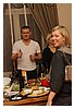 IMG_9061.JPG