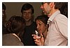IMG_9119.JPG