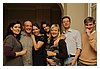 IMG_9151.JPG