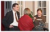 IMG_5350.jpg