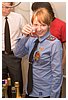 IMG_5562.jpg