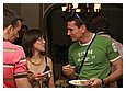 IMG_0890.JPG