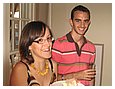 IMG_0896.jpg