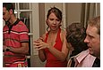 IMG_0905.JPG