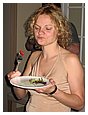 IMG_0907.jpg