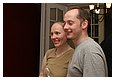 IMG_0908.JPG