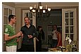 IMG_0910.JPG