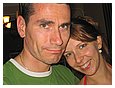 IMG_0932.jpg