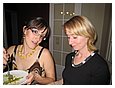 IMG_1448.jpg