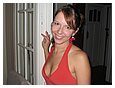 IMG_1449.jpg