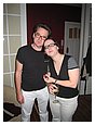 IMG_1451.jpg