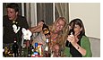IMG_1506.jpg