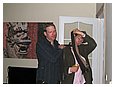 IMG_1513.jpg