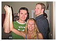 IMG_1521.jpg