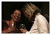 IMG_5957.JPG