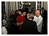 IMG_5966.JPG