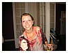 IMG_5966_12.jpg