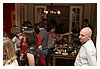 IMG_5967.JPG