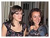 IMG_5968_16.jpg