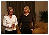IMG_5971.JPG