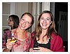IMG_5977_5.jpg