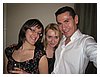 IMG_5982_7.jpg