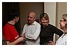 IMG_5984.JPG