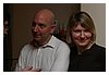 IMG_5985.JPG